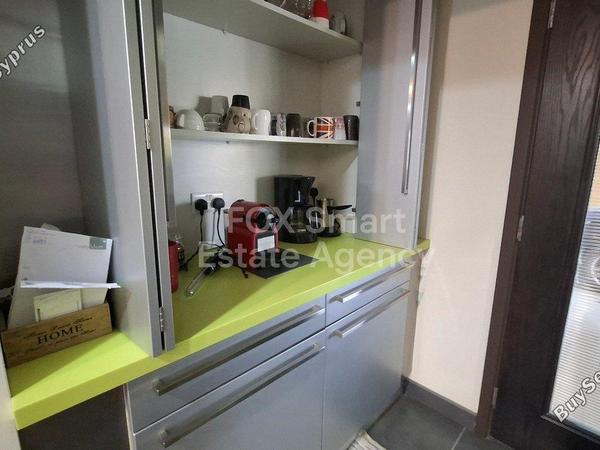 5 bedroom detached house for sale shia nicosia 1520469 image 12684354