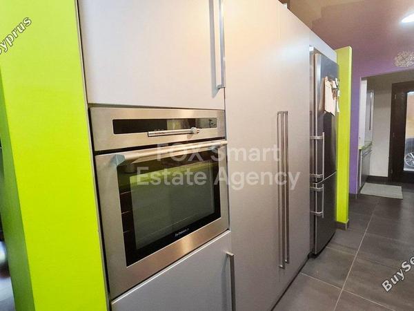 5 bedroom detached house for sale shia nicosia 1520469 image 12684357