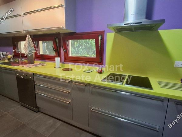 5 bedroom detached house for sale shia nicosia 1520469 image 12684359