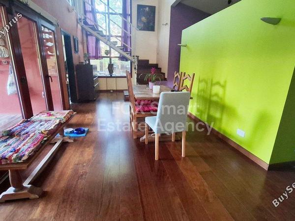 5 bedroom detached house for sale shia nicosia 1520469 image 12684361