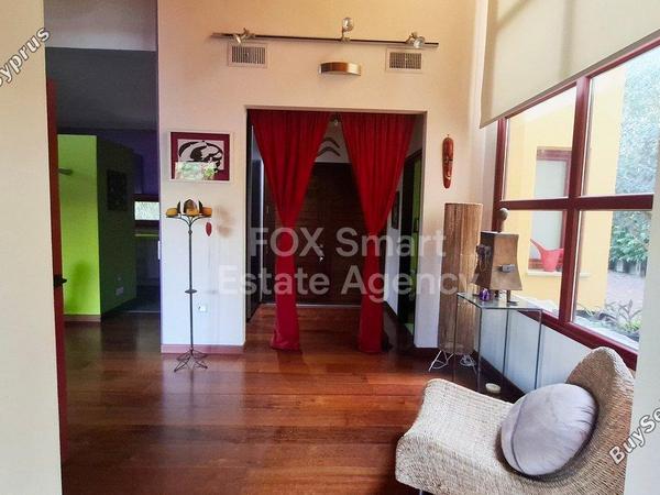 5 bedroom detached house for sale shia nicosia 1520469 image 12684364