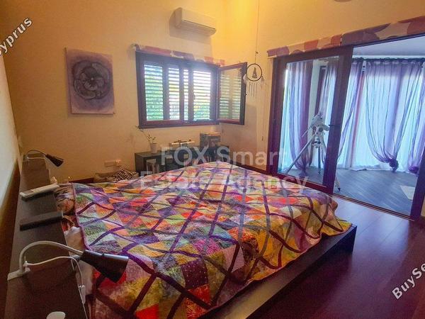 5 bedroom detached house for sale shia nicosia 1520469 image 12684366