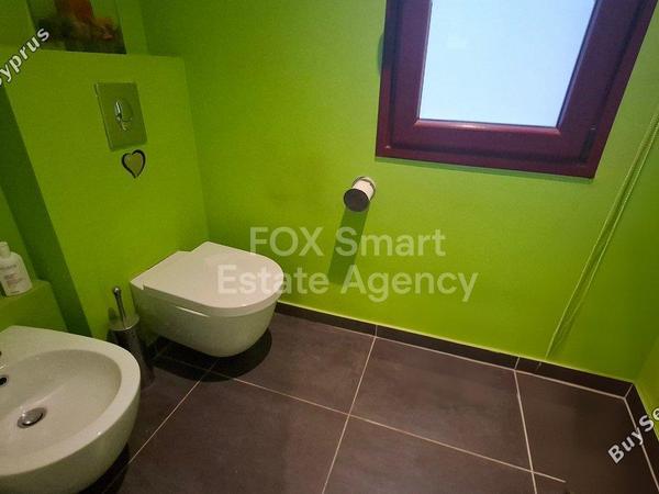 5 bedroom detached house for sale shia nicosia 1520469 image 12684368