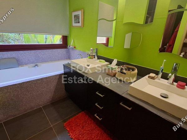 5 bedroom detached house for sale shia nicosia 1520469 image 12684371