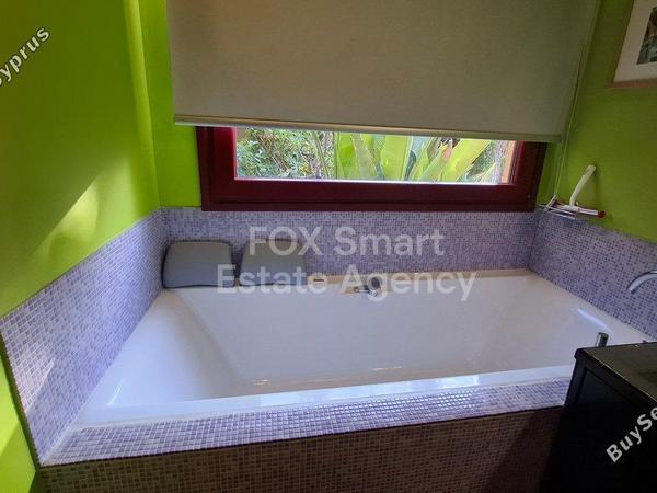 5 bedroom detached house for sale shia nicosia 1520469 image 12684373
