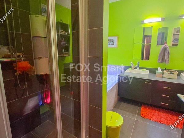 5 bedroom detached house for sale shia nicosia 1520469 image 12684375
