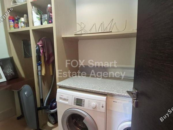 5 bedroom detached house for sale shia nicosia 1520469 image 12684376