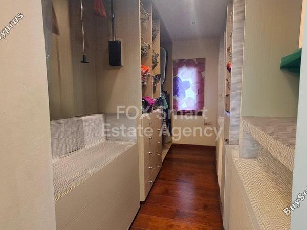 5 bedroom detached house for sale shia nicosia 1520469 image 12684378