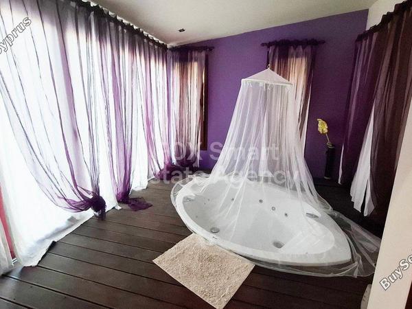 5 bedroom detached house for sale shia nicosia 1520469 image 12684379