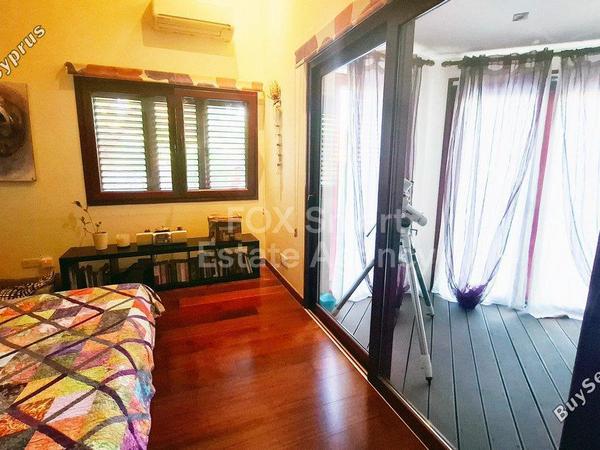 5 bedroom detached house for sale shia nicosia 1520469 image 12684382
