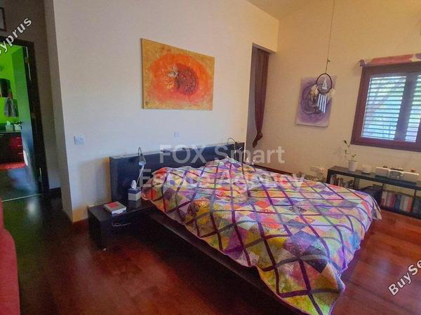 5 bedroom detached house for sale shia nicosia 1520469 image 12684383