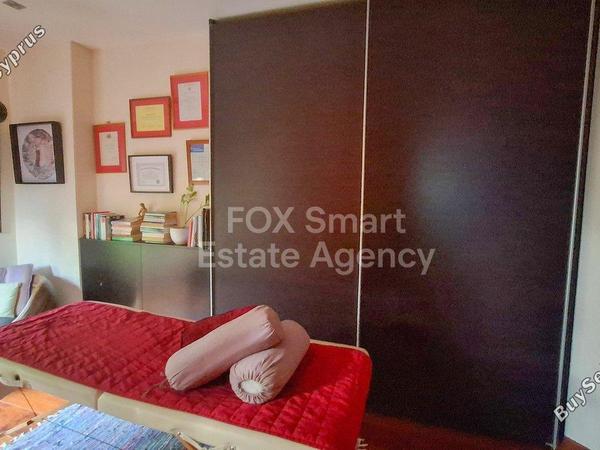 5 bedroom detached house for sale shia nicosia 1520469 image 12684385