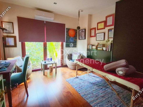 5 bedroom detached house for sale shia nicosia 1520469 image 12684387