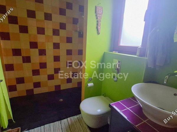 5 bedroom detached house for sale shia nicosia 1520469 image 12684388
