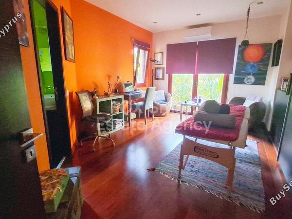 5 bedroom detached house for sale shia nicosia 1520469 image 12684390