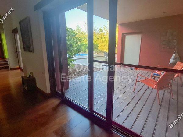 5 bedroom detached house for sale shia nicosia 1520469 image 12684392