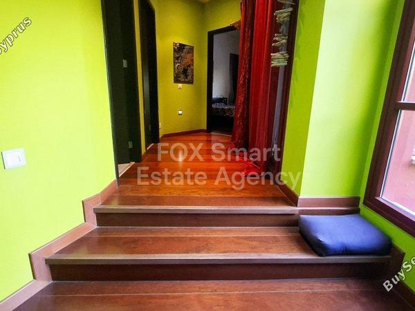 5 bedroom detached house for sale shia nicosia 1520469 image 12684393