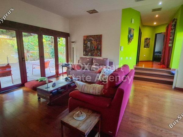 5 bedroom detached house for sale shia nicosia 1520469 image 12684396