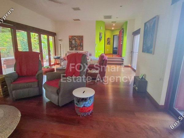 5 bedroom detached house for sale shia nicosia 1520469 image 12684397