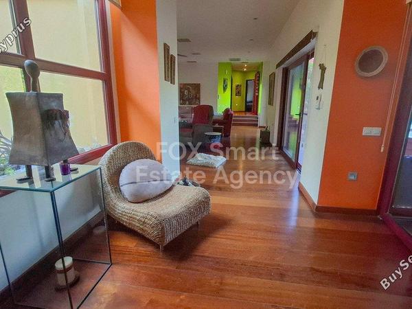 5 bedroom detached house for sale shia nicosia 1520469 image 12684399