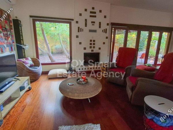 5 bedroom detached house for sale shia nicosia 1520469 image 12684401