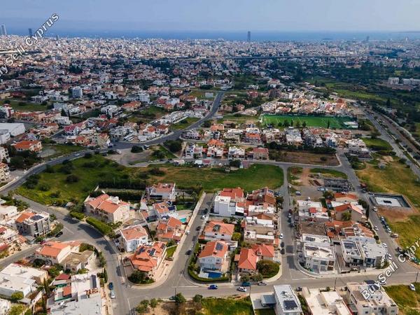 6 bedroom detached house for sale ekali limassol 1744469 image 6217232