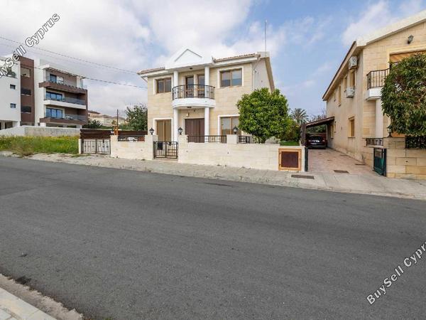 6 bedroom detached house for sale ekali limassol 1744469 image 6217233