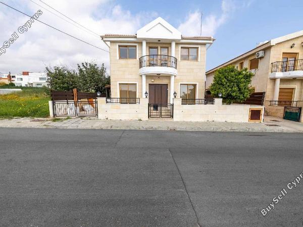 6 bedroom detached house for sale ekali limassol 1744469 image 6217234