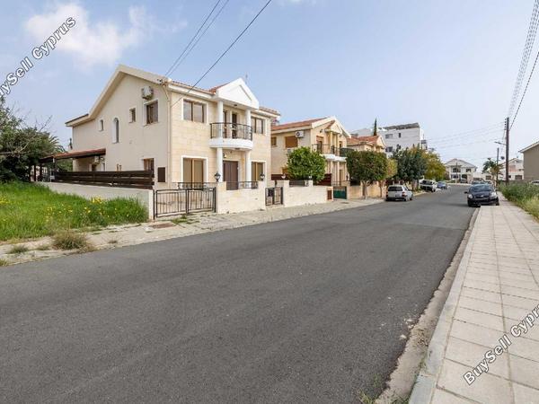 6 bedroom detached house for sale ekali limassol 1744469 image 6217235