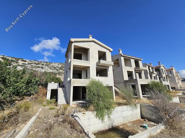 6 bedroom detached house for sale peyia paphos 8413469 image 14927033