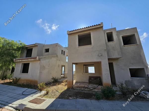 6 bedroom detached house for sale peyia paphos 8413469 image 14927035