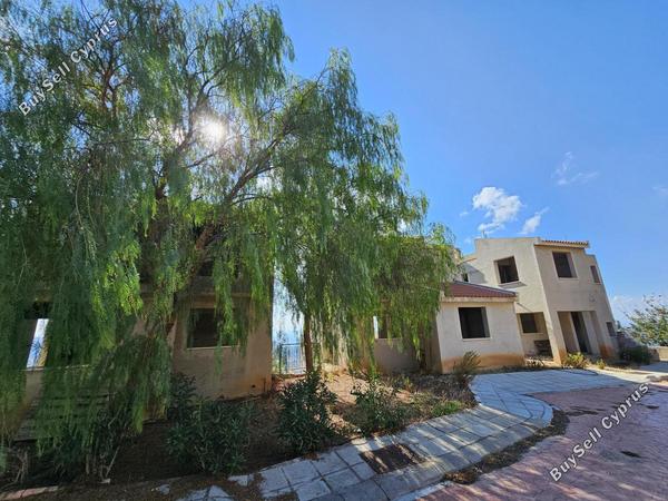 6 bedroom detached house for sale peyia paphos 8413469 image 14927041