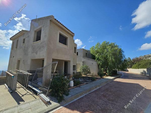 6 bedroom detached house for sale peyia paphos 8413469 image 14927045