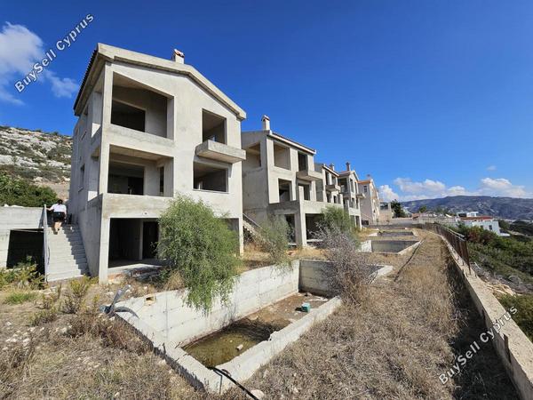 6 bedroom detached house for sale peyia paphos 8413469 image 14927050