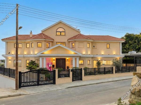 7 bedroom detached house for sale potamos germasogeias limassol 8741469 image 16393118