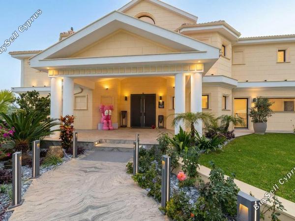 7 bedroom detached house for sale potamos germasogeias limassol 8741469 image 16393122