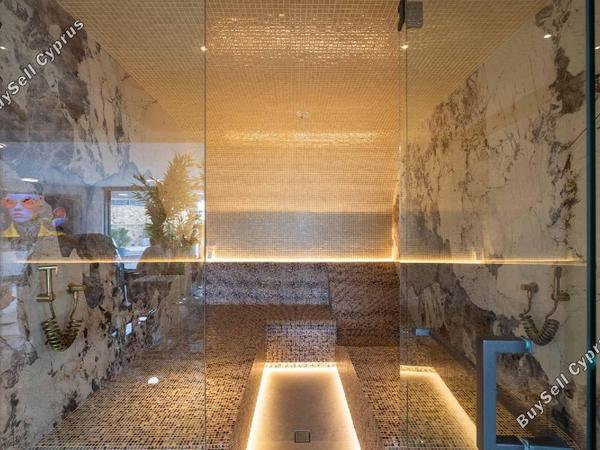 7 bedroom detached house for sale potamos germasogeias limassol 8741469 image 16393127