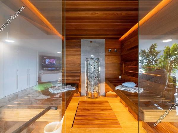 7 bedroom detached house for sale potamos germasogeias limassol 8741469 image 16393130