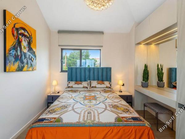 7 bedroom detached house for sale potamos germasogeias limassol 8741469 image 16393153