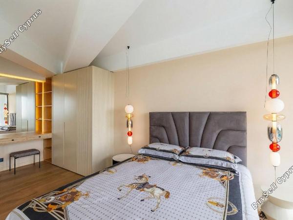 7 bedroom detached house for sale potamos germasogeias limassol 8741469 image 16393165