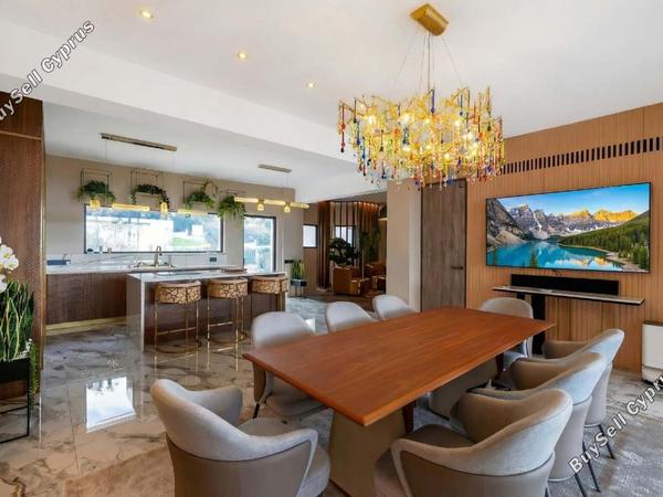 7 bedroom detached house for sale potamos germasogeias limassol 8741469 image 16393171