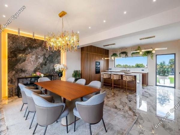 7 bedroom detached house for sale potamos germasogeias limassol 8741469 image 16393177