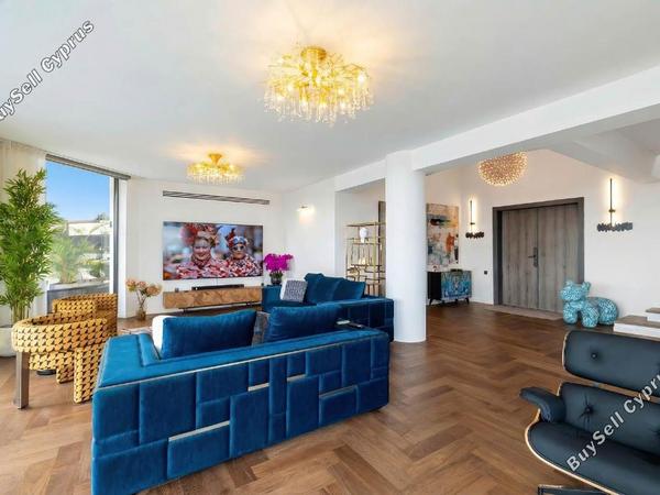 7 bedroom detached house for sale potamos germasogeias limassol 8741469 image 16393182