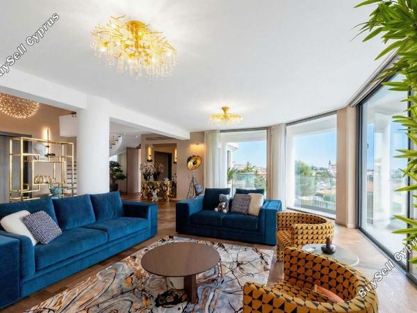 7 bedroom detached house for sale potamos germasogeias limassol 8741469 image 16393186