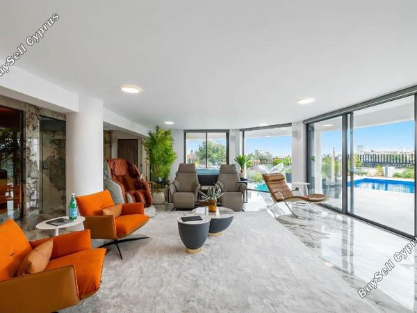 7 bedroom detached house for sale potamos germasogeias limassol 8741469 image 16393202