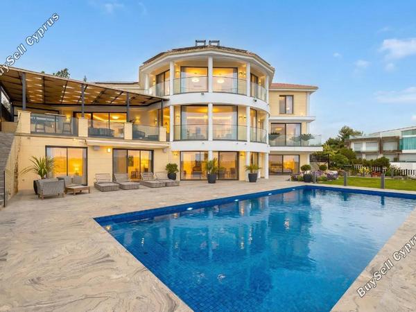 7 bedroom detached house for sale potamos germasogeias limassol 8741469 image 16393210