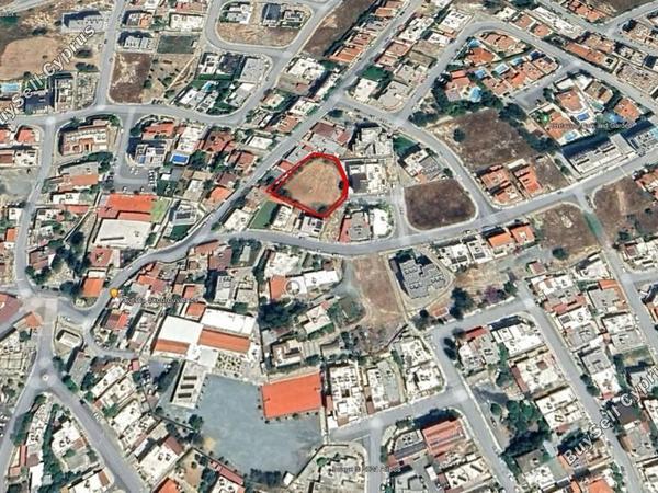 land for sale agios athanasios limassol 7739469 image 10213950