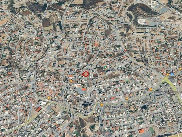 land for sale agios athanasios limassol 7739469 image 10213951