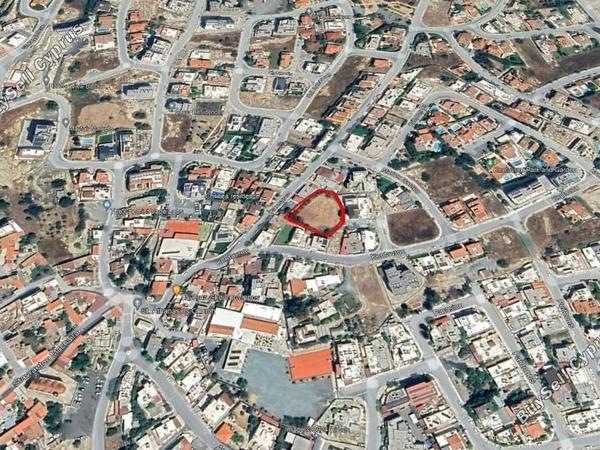 land for sale agios athanasios limassol 7739469 image 10213952