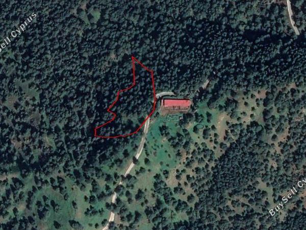 land for sale agios theodoros tillirias nicosia 829469 image 2823739